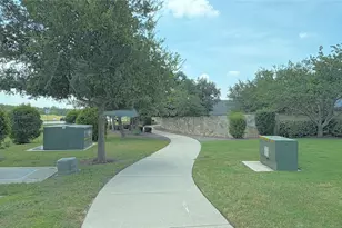 13701 Ronald Reagan Blvd, Cedar Park, TX 78613 - Photo 16
