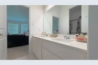 13701 Ronald Reagan Boulevard #1, Cedar Park, TX 78613 - Photo 14
