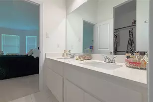 13701 Ronald Reagan Blvd, Cedar Park, TX 78613 - Photo 14