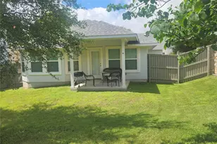 13701 Ronald Reagan Blvd, Cedar Park, TX 78613 - Photo 16