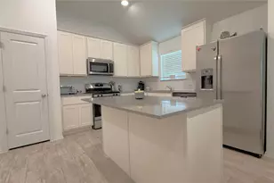 13701 Ronald Reagan Blvd, Cedar Park, TX 78613 - Photo 6