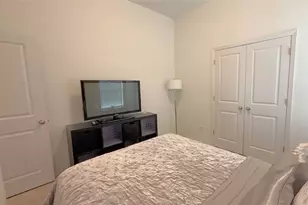 13701 Ronald Reagan Blvd, Cedar Park, TX 78613 - Photo 12