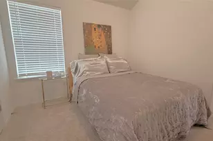 13701 Ronald Reagan Blvd, Cedar Park, TX 78613 - Photo 10
