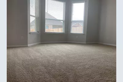 136 Green Knoll Lane, Georgetown, TX 78628 - Photo 8