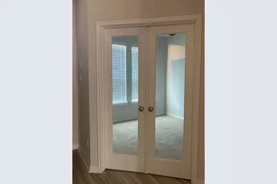 136 Green Knoll Lane, Georgetown, TX 78628 - Photo 2