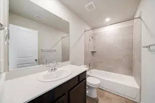 152 Mason Hl Ln, Georgetown, TX 78628 - Photo 20