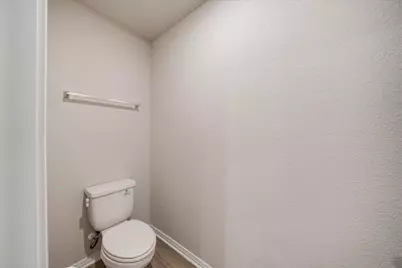 152 Mason Hill Lane, Georgetown, TX 78628 - Photo 16