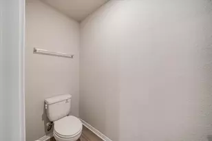 152 Mason Hl Ln, Georgetown, TX 78628 - Photo 16