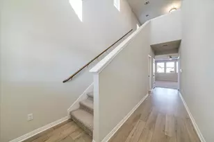 152 Mason Hl Ln, Georgetown, TX 78628 - Photo 4