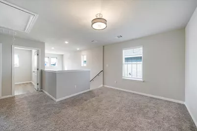 152 Mason Hill Lane, Georgetown, TX 78628 - Photo 12