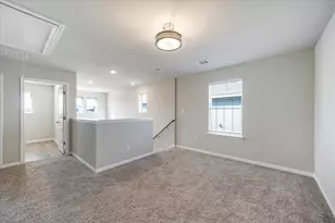 152 Mason Hl Ln, Georgetown, TX 78628 - Photo 12