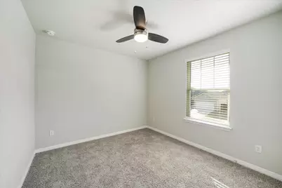 152 Mason Hill Lane, Georgetown, TX 78628 - Photo 18