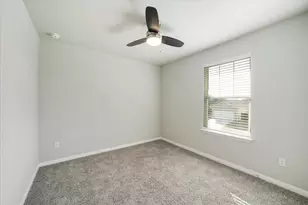 152 Mason Hl Ln, Georgetown, TX 78628 - Photo 18