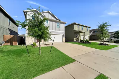 152 Mason Hill Lane, Georgetown, TX 78628 - Photo 2