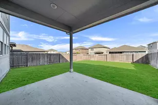 152 Mason Hl Ln, Georgetown, TX 78628 - Photo 24