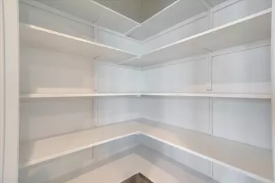 152 Mason Hill Lane, Georgetown, TX 78628 - Photo 10