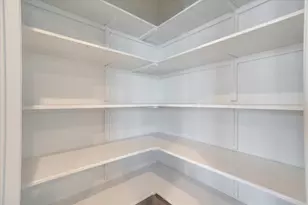 152 Mason Hl Ln, Georgetown, TX 78628 - Photo 10