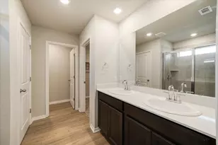 152 Mason Hl Ln, Georgetown, TX 78628 - Photo 14