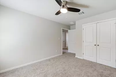 152 Mason Hill Lane, Georgetown, TX 78628 - Photo 22