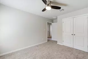 152 Mason Hl Ln, Georgetown, TX 78628 - Photo 22