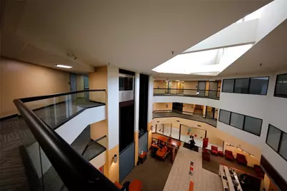 9800 N Lamar Boulevard #322, Austin, TX 78753 - Photo 4