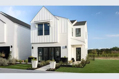 1305 Sweet Bark Street, Austin, TX 78745 - Photo 1