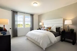 1305 Sweet Bark St, Austin, TX 78745 - Photo 4