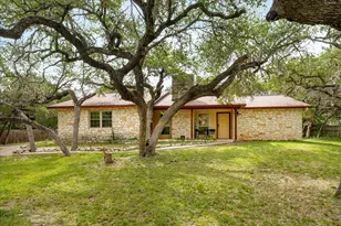 2909 Philo St, San Marcos, TX 78666 - Photo 2