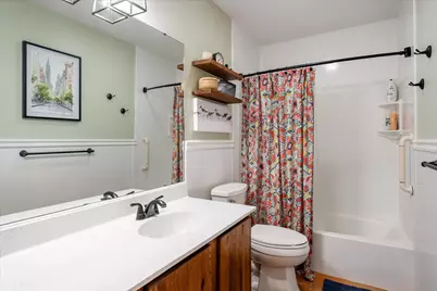 2909 Philo Street, San Marcos, TX 78666 - Photo 18