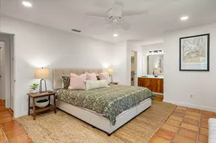 2909 Philo St, San Marcos, TX 78666 - Photo 14