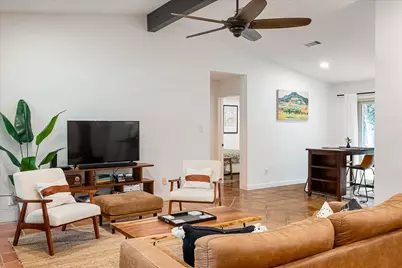 2909 Philo Street, San Marcos, TX 78666 - Photo 6