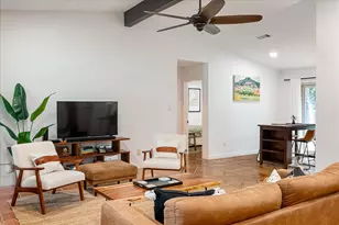 2909 Philo St, San Marcos, TX 78666 - Photo 6