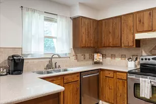 2909 Philo St, San Marcos, TX 78666 - Photo 12