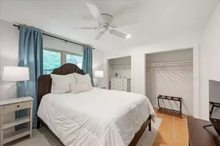 2909 Philo St, San Marcos, TX 78666 - Photo 16