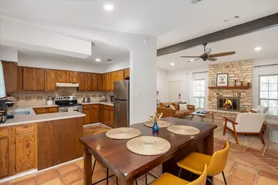 2909 Philo Street, San Marcos, TX 78666 - Photo 10