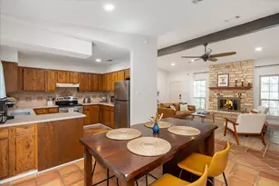 2909 Philo St, San Marcos, TX 78666 - Photo 10