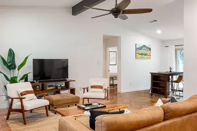 2909 Philo Street, San Marcos, TX 78666 - Photo 6