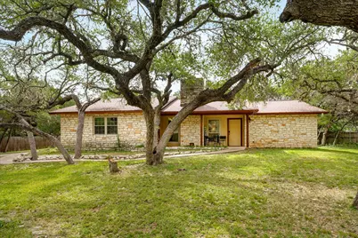 2909 Philo Street, San Marcos, TX 78666 - Photo 2