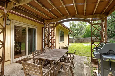 2909 Philo Street, San Marcos, TX 78666 - Photo 20
