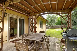 2909 Philo St, San Marcos, TX 78666 - Photo 20