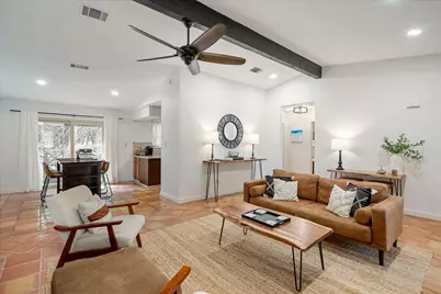 2909 Philo Street, San Marcos, TX 78666 - Photo 4