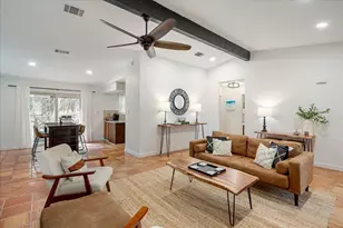 2909 Philo St, San Marcos, TX 78666 - Photo 4