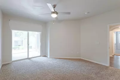 12215 Hunters Chase Drive #S-1101S, Austin, TX 78729 - Photo 8