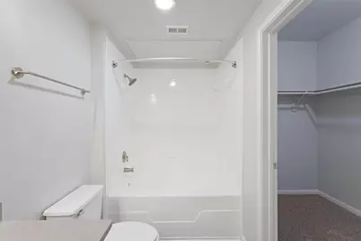 12215 Hunters Chase Drive #S-1101S, Austin, TX 78729 - Photo 16