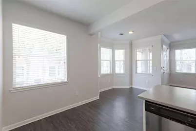 12215 Hunters Chase Drive #S-1101S, Austin, TX 78729 - Photo 10