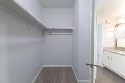 12215 Hunters Chase Drive #S-1101S, Austin, TX 78729 - Photo 14