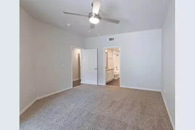 12215 Hunters Chase Drive #S-1101S, Austin, TX 78729 - Photo 4