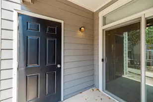 12215 Hunters Chase Dr, Austin, TX 78729 - Photo 18