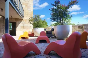 3016 Guadalupe St, Austin, TX 78705 - Photo 8