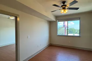 3016 Guadalupe St, Austin, TX 78705 - Photo 4